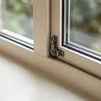 Guaina liquida Beige RAL 1001 — Gomma liquida & vernice gommata