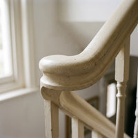 Guaina liquida Beige RAL 1001 — Gomma liquida & vernice gommata