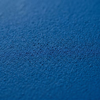 Guaina liquida Blu scuro RAL 5002 — Gomma liquida & vernice gommata