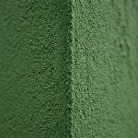 Guaina liquida Verde chiaro RAL 6019 — Gomma liquida & vernice gommata