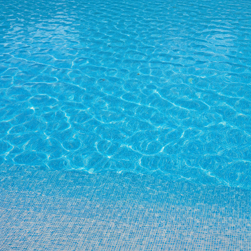 Rivestimento piscina